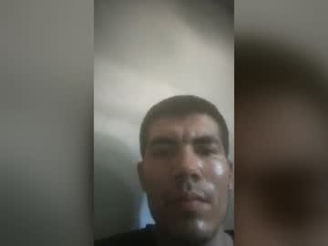 Mike4308 Chaturbate stream image from June 18, 2026