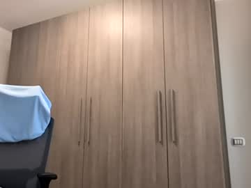 Minibip Chaturbate stream image from June 18, 2026