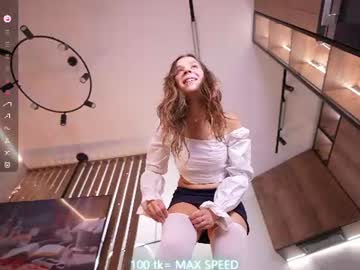 Mon1_Day Chaturbate stream image from June 18, 2026