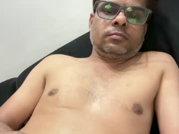 Rajeshraipur Chaturbate stream image from June 18, 2026