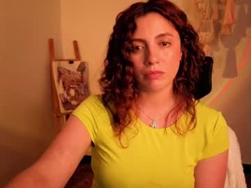 Scalertt__Steel_ Chaturbate stream image from June 18, 2026