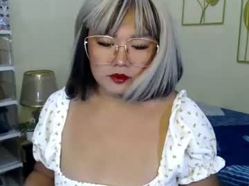 Scarlette_Adisson_69 Chaturbate stream image from June 18, 2026