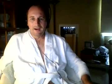 Sexlobo1 Chaturbate stream image from June 18, 2026