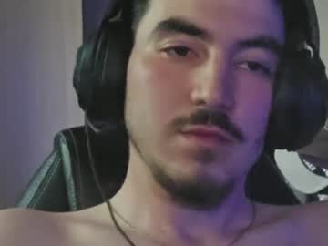 Swepy88 Chaturbate stream image from June 18, 2026