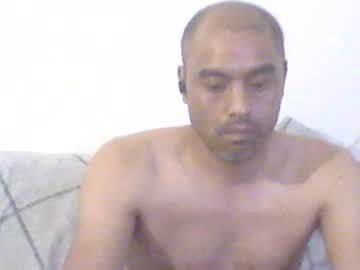 Yanoblack369 Chaturbate stream image from June 18, 2026
