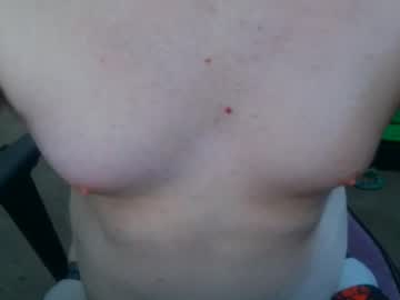 Bigdickdaddyx420 Chaturbate stream image from June 18, 2026