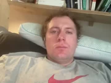 Chad_Chad_Chaddy Chaturbate stream image from June 18, 2026