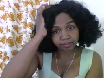 Danie80704 Chaturbate stream image from June 18, 2026