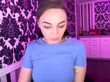 Diamondwave888 Chaturbate stream image from June 18, 2026