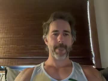 Every_Day_Is_A_Holiday Chaturbate stream image from June 18, 2026