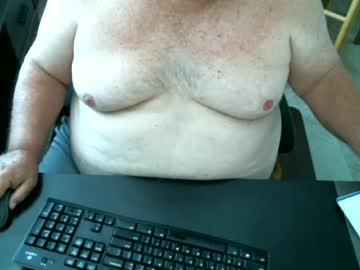 Funlovinchub Chaturbate stream image from June 18, 2026