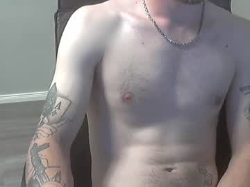 Fushinuschi Chaturbate stream image from June 18, 2026