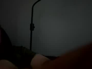 Ghost661821 Chaturbate stream image from June 18, 2026