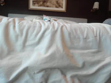Hornybearpr Chaturbate stream image from June 18, 2026