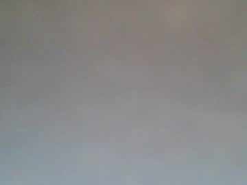 Ila69x Chaturbate stream image from June 18, 2026