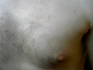 Kyha0687 Chaturbate stream image from June 18, 2026