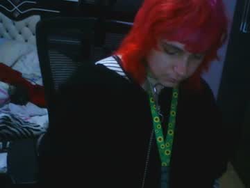 Lelcomlal Chaturbate stream image from June 18, 2026