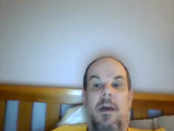 Lonelyheart044 Chaturbate stream image from June 18, 2026