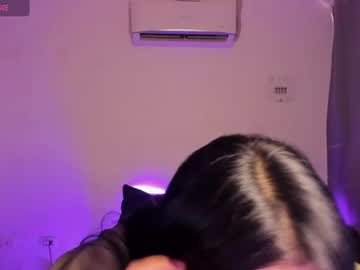 Mariiana_Hasper Chaturbate stream image from June 18, 2026