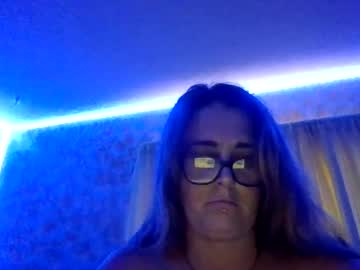 Mathislauraashley2023 Chaturbate stream image from June 18, 2026