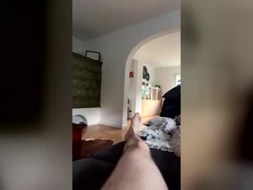Miky1717 Chaturbate stream image from June 18, 2026