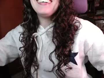Missivana777 Chaturbate stream image from June 18, 2026