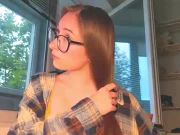 Moonlight__Lovers Chaturbate stream image from June 18, 2026
