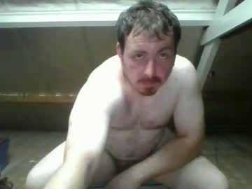 Nickbeversluis167572 Chaturbate stream image from June 18, 2026