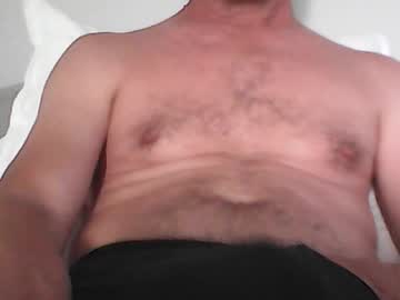 Rjppn548604 Chaturbate stream image from June 18, 2026
