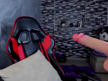 Sophiaa_Cherry Chaturbate stream image from June 18, 2026