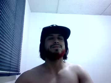 Sperm_Donor94 Chaturbate stream image from June 18, 2026