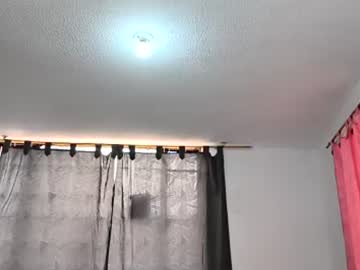 _Spider_Dick_ Chaturbate stream image from June 18, 2026
