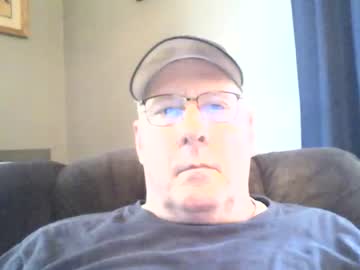 Stew1014 Chaturbate stream image from June 18, 2026