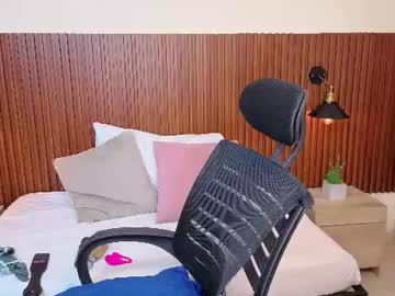 Tammylynn45 Chaturbate stream image from June 18, 2026