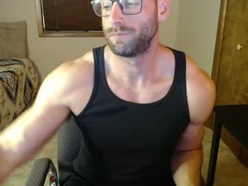 Tayloroaks Chaturbate stream image from June 18, 2026