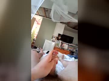 Theworm1 Chaturbate stream image from June 18, 2026