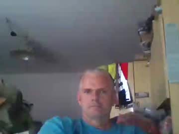 Wohnung_At Chaturbate stream image from June 18, 2026