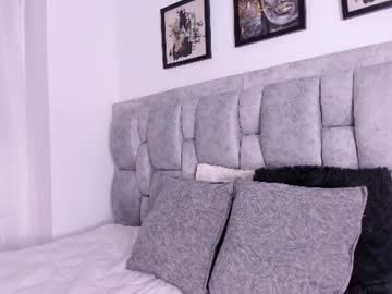 Aary_ Chaturbate stream image from June 18, 2026