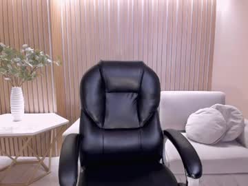 Abbydalton Chaturbate stream image from June 18, 2026