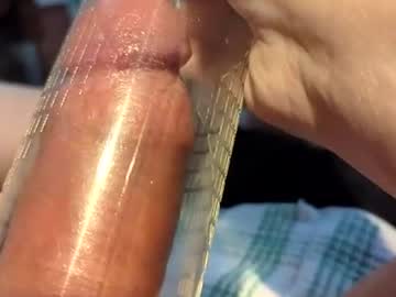 Br549123 Chaturbate stream image from June 18, 2026