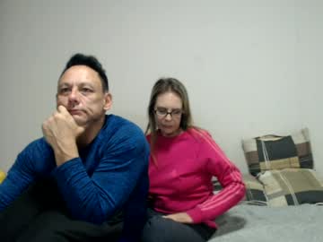 Davidstong_Cam Chaturbate stream image from June 18, 2026