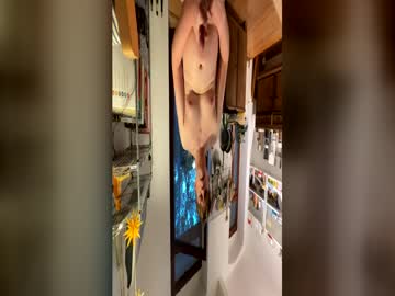 Deep_Long_Vibes Chaturbate stream image from June 18, 2026