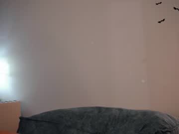 Dorretangel Chaturbate stream image from June 18, 2026