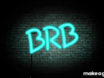 Drake_Brown_23 Chaturbate stream image from June 18, 2026