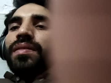 Fahad783297 Chaturbate stream image from June 18, 2026