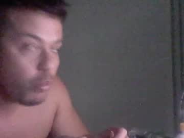 Guiseppe11 Chaturbate stream image from June 18, 2026