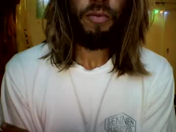 Inglesito Chaturbate stream image from June 18, 2026