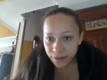 Jenncossio Chaturbate stream image from June 18, 2026