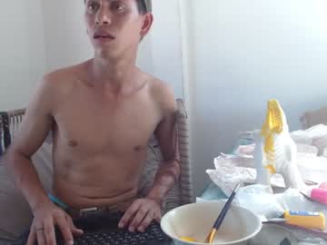 Johan_Kitten Chaturbate stream image from June 18, 2026