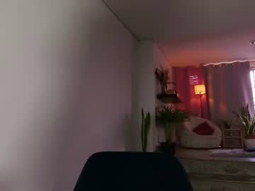 Leja_ Chaturbate stream image from June 18, 2026